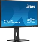 Iiyama XUB2797HSN-B2 - 27" FHD 110Hz 1ms IPS USB-C dock et RJ45 Adaptive Sync, miniature 4