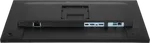 Iiyama Prolite XB2797HSN-B1 - 27" QHD 75Hz IPS 1ms Pivot USB-C 65W, miniature 13