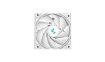 Deepcool LT520 - Blanc - 240mm, miniature 3