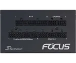 Seasonic ATX 850W 80+ Gold FOCUS GX 850 V4, miniature 17