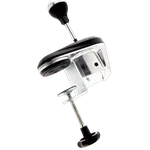 ThrustMaster TH8A Shifter, miniature 2