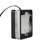 Thermal Grizzly Waterblock CPU Mycro Direct-Die RGB - Socket AM5, miniature 4