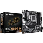 Gigabyte B650M D3HP AX-Seconde Vie, miniature 1