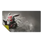 Hator Tonn EVO - 3XL - Angry Bunny, miniature 2