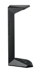Asus ROG THRONE II CORE, miniature 5