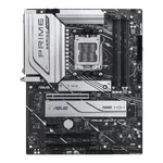 Asus PRIME X670-P WIFI-Seconde Vie, miniature 2