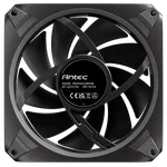 Antec Orbit 120 ARGB - Noir, miniature 3