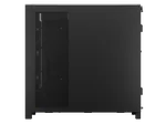 Corsair Frame 5000D RS ARGB Noir - MT/Sans Alim/E-ATX, miniature 4