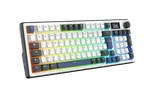 The G-LAB Pack Clavier Elite 450 + Souris Elite M100, miniature 5