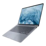 Asus Zenbook UX3480KA-ISSU10W - 14" OLED FHD+ Ryzen AI 5 330 16Go 256Go W11, miniature 11