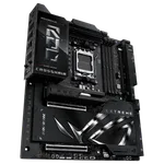 Asus CROSSHAIR X870E EXTREME - AM5/DDR5/E-ATX, miniature 4