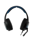 Spirit Of Gamer Elite H20 - Filaire - Noir, miniature 5