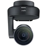 Logitech Rally Conference Camera, miniature 2