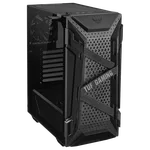 Asus TUF Gaming GT301-Seconde Vie, miniature 3