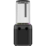 Corsair iCUE LINK XD6 RGB ELITE, miniature 3