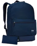 Case Logic Sac à dos Sac Dress Blue pour PC 15.6" (CCAM1216), miniature 1