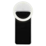 T'nB Anneau LED pour Smartphone, miniature 5