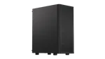 ENDORFY Ventum 200 Solid Noir - MT/Sans Alim/ATX-Seconde Vie, miniature 1