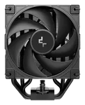 Deepcool AK700 Digital NYX - Noir, miniature 3