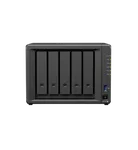Synology DS1525+ 5 baies avec 5 disques de 8To HAT3310-8T, miniature 6
