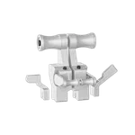 Moza Racing Module de manette des gaz TQB, miniature 1