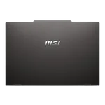 MSI VenturePro 16 A2RWFG-001FR - 16" OLED 2K Core 7 240H RTX 5060 16Go 512Go W11, miniature 5