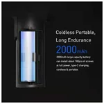 Xiaomi Mi Tournevis électronique 200 tr/min, miniature 4