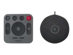 Logitech Rally Plus, miniature 4