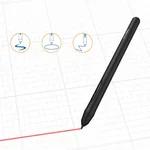 XPPEN StarG430S StarG430S_B(901) - 5080LPI 4" Noir, miniature 3