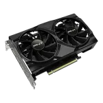 PNY RTX 5060 8GB Overclocked Dual Fan, miniature 1
