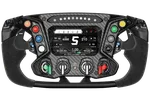 Moza Racing ESSENZA SCV12 - RS070, miniature 1