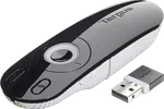 Targus AMP13EU Laser Presentation Remote, miniature 4