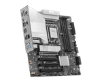 MSI PRO B860M-A WIFI, miniature 3