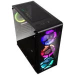 Kolink Observatory RGB Black, miniature 3