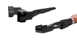 Noctua NA-SYC1 Cable 4 Pin Y, miniature 1