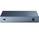 TP-Link TL-SG108, miniature 4