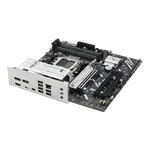 Asus PRIME B840M-A-CSM, miniature 9