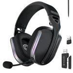 Oniverse Polaris - Sans fil - Eclipse Black, miniature 8