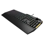 Asus TUF K1 + TUF Gaming M3 Gen II, miniature 5