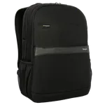 Targus Sac à dos GeoLite EcoSmart Advanced 14-16" - Noir, miniature 1