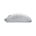 Hator Quasar 3S Ultima - Sans-Fil - RGB - Blanc, miniature 12