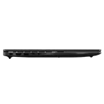 Asus Vivobook V16 V3607VJ-DICTK184W - 16" FHD+ 144Hz Core 5 210H RTX 3050 16Go 512Go W11, miniature 8