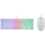 The G-LAB Gaming Combo - Keyz Hydrogen W + Kult Helium, miniature 1