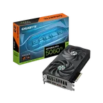 Gigabyte GeForce RTX 5060 Ti EAGLE OC 8G, miniature 1