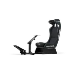 Playseat Evolution Pro Actifit - Noir, miniature 1