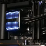 IA RTX - Ultra9-285K/5090/64Go/2To, miniature 3