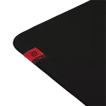 Zowie H-TR - L - Noir, miniature 4
