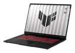 Asus TUF Gaming A18 - 18" QHD+ 240Hz Ryzen 7 260 RTX 5070 32Go 1To W11, miniature 5