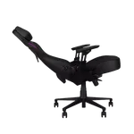 Asus ROG Courser - RBG/Noir, miniature 5