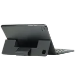 Mobilis Origine Case for Galaxy Tab A8 10.5'' S, miniature 5